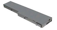 Micro battery Battery 14.4V 1900mAH (MBI1732)